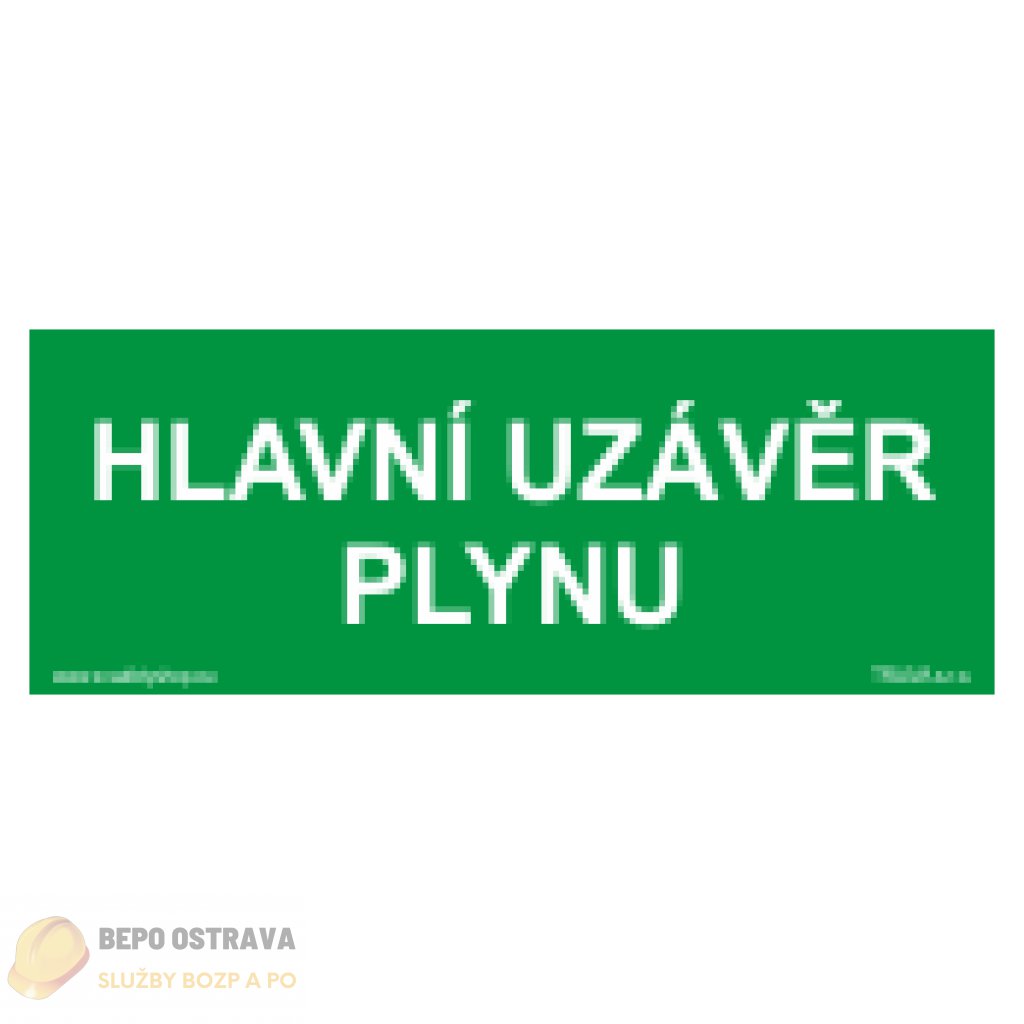 Hlavn Uz v r Plynu BEPO Ostrava hlavn-uz-v-r-plynu-bepo-ostrava
