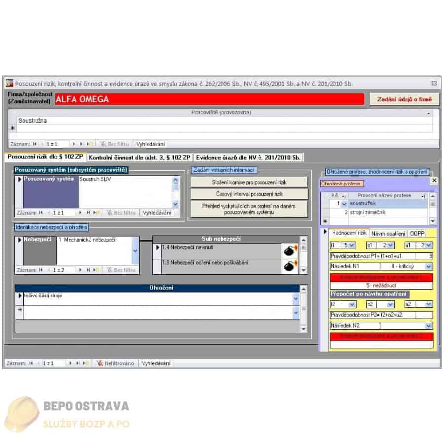 vyrd11 106obrazek 8a