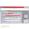 Software BOZP: MODUL Úrazy 2015 PV – obrázek 2