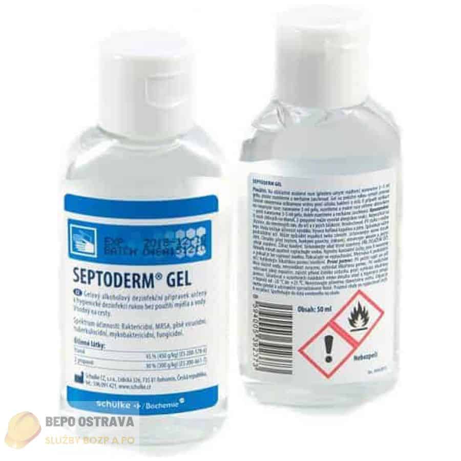 vyrp11 352 vyrp11 156septoderm gel 2