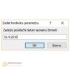 Software BOZP: OZO - záznamník činností (OV) – obrázek 4