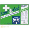 Lékárnička do dílny a autodílny 30 osob – obrázek 4