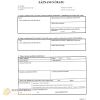 Software BOZP: MODUL RKÚ 2015 OV – obrázek 5
