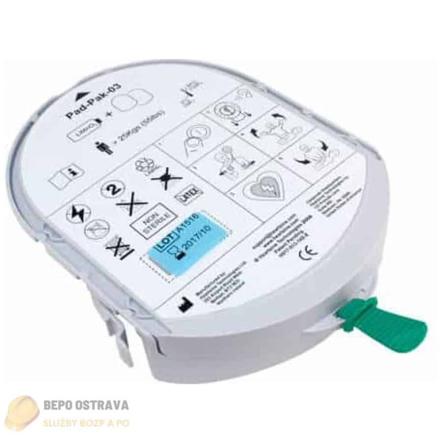 vyrp14 128Defibrilator 350 5