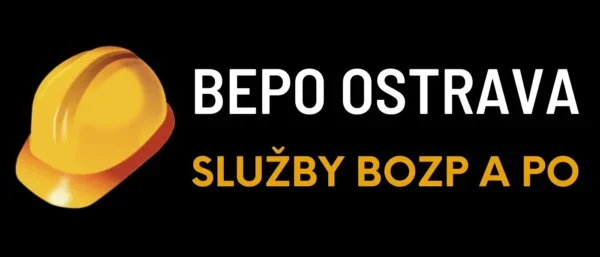 BEPO Ostrava (BOZP Consult)